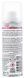 Шампунь сухой Batiste Dry Shampoo Cherry 50 мл 0000000012303 фото 2