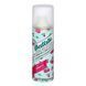 Шампунь сухой Batiste Dry Shampoo Cherry 50 мл 0000000012303 фото 1