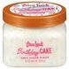 Скраб для тела Tree Hut Birthday Cake Sugar Scrub 510 г 0000000023608 фото 1