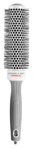 Брашинг Olivia Garden Ceramic Ion Thermal Speed XL 35 мм 0000000000676 фото