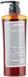 Шампунь Медовая терапия Daeng Gi Meo Ri Honey Therapy Shampoo 500 мл 0000000013087 фото 2