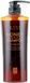 Шампунь Медовая терапия Daeng Gi Meo Ri Honey Therapy Shampoo 500 мл 0000000013087 фото 1