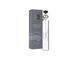 Набір для авто Rituals The Ritual Of Homme Luxury Car Perfume Kit Holder+1 Spray Refill 0000000020678 фото 2