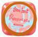 Скраб для тела Tree Hut Preppy Peach Sugar Scrub 510 г 0000000023610 фото 2