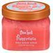 Скраб для тела Tree Hut Preppy Peach Sugar Scrub 510 г 0000000023610 фото 1