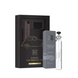 Набір для авто Rituals The Ritual Of Homme Luxury Car Perfume Kit Holder+1 Spray Refill 0000000020678 фото 1