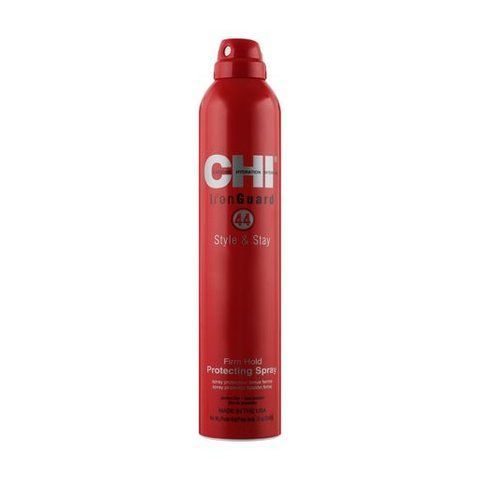 Лак-термозащита CHI 44 Iron Guard 284 мл 0000000015995 фото