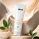 Крем для кучерявого та хвилястого волосся EKRE Life.Curl Cream 200 мл 0000000004484 фото 3