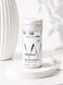 Воск для укладки волос UNIC SALONE PRO Wax Stick 75 мл 0000000023643 фото 2