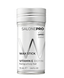 Воск для укладки волос UNIC SALONE PRO Wax Stick 75 мл 0000000023643 фото 1