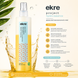 Спрей двохфазний для укладки волосся EKRE Project Hydro Essence 250 мл 0000000004535 фото 2