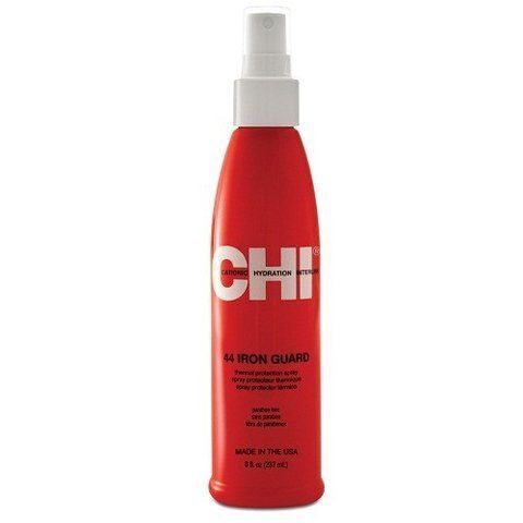 Спрей-термозащита CHI 44 Iron Guard Thermal Protection Spray 237 мл 0000000013054 фото