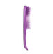 Щітка для волос TANGLE TEEZER The Ultimate Detangler Fresh Purple 0000000023601 фото 3