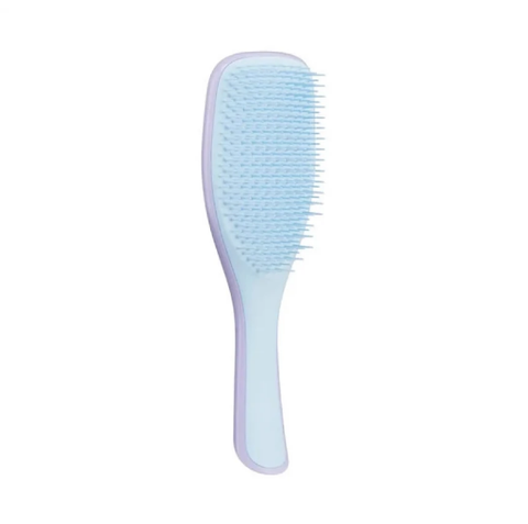Щетка для волос Tangle Teezer The Wet Detangler Lilac Cloud 0000000017967 фото