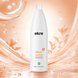 Шампунь для кучерявого та хвилястого волосся EKRE Life.Curl Shampoo 1000 мл 0000000004487 фото 2