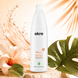 Шампунь для кучерявого та хвилястого волосся EKRE Life.Curl Shampoo 1000 мл 0000000004487 фото 3