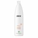 Шампунь для кучерявого та хвилястого волосся EKRE Life.Curl Shampoo 1000 мл 0000000004487 фото 4