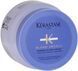 Маска проти жовтизни волосся Kerastase Blond Absolu Ultra-Violet 500 мл 0000000016279 фото 2