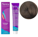 Крем-фарба для волосся Fanola №6/0 Intense Dark Blonde 100 мл 0000000006592 фото 1