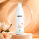 Шампунь для вьющихся и волнистых волос EKRE Life.Curl Shampoo 300 мл 0000000004488 фото 3