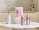 Набор подарочный Rituals The Ritual Of Sakura New Ultimate Nourishment 2в1 0000000023496 фото 3