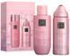Набор подарочный Rituals The Ritual Of Sakura New Ultimate Nourishment 2в1 0000000023496 фото 1