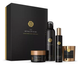 Набор подарочный ритуалов The Ritual Of Oudh 0000000023224 фото 1
