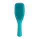 Щітка для волосся Tangle Teezer The Ultimate Detangler Transformative Teal 0000000023605 фото 3