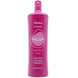 Шампунь для окрашенных волос Fanola Wonder Color Locker Shampoo 1000 мл 0000000017899 фото 2