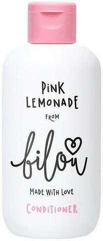 Кондиціонер для волосся Bilou Pink Lemonade Conditioner 200 мл 0000000016155 фото