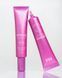 Крем зволожуючий сонцезахисний Zola SPF 50 Skinbase 40 мл 0000000023517 фото 3