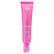 Крем зволожуючий сонцезахисний Zola SPF 50 Skinbase 40 мл 0000000023517 фото 1