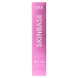 Крем зволожуючий сонцезахисний Zola SPF 50 Skinbase 40 мл 0000000023517 фото 2