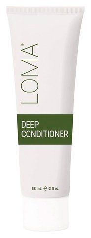 Кондиціонер глибокого живлення Loma Deep Conditioner 88 мл 0000000015613 фото