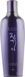 Шампунь відновлюючий Daeng Gi Meo Ri Vitalizing Shampoo 145 мл 0000000013253 фото 1