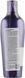 Шампунь відновлюючий Daeng Gi Meo Ri Vitalizing Shampoo 145 мл 0000000013253 фото 2