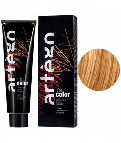 Крем-фарба для волосся Artego It's Color №10.3 Платиновий золотистий блонд 150 мл 0000000018478 фото
