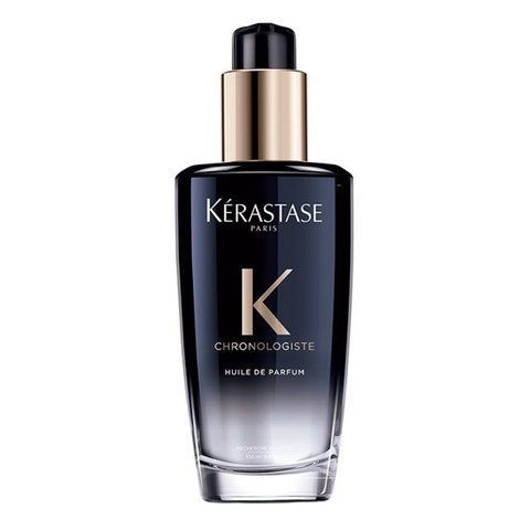Олійка для всіх типів волосся Kerastase Chronologist Huile de Parfum 100 мл 0000000016260 фото