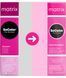 Крем-краска Matrix SoColor Pre-Bonded Cream Permanent №9M Очень светлый блондин мокко 90 мл 0000000022471 фото 2