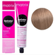 Крем-краска Matrix SoColor Pre-Bonded Cream Permanent №9M Очень светлый блондин мокко 90 мл 0000000022471 фото 1