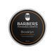 Бальзам для бороди Barbers Brooklyn 50 мл 0000000013913 фото 2