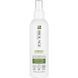 Спрей для зміцнення пошкодженого волосся Matrix Biolage Strength Recovery Repairing Spray 232 мл 0000000017864 фото 1