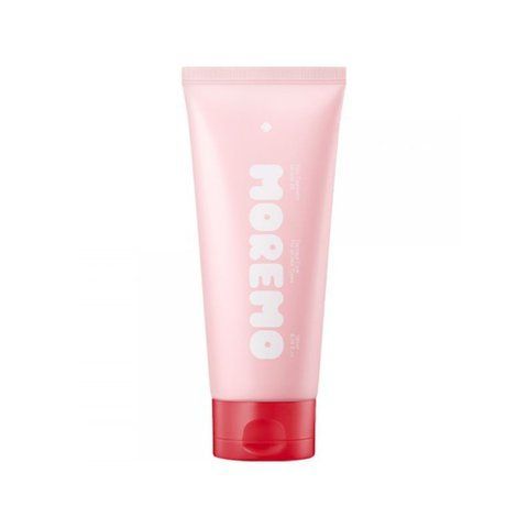 Маска для волос восстанавливающая Moremo Hair Treatment-Miracle 2X 180 гр 0000000016404 фото