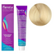 Крем-краска для волос Fanola №11/3 Superlight blonde platinum blonde 100 мл 0000000006496 фото 1