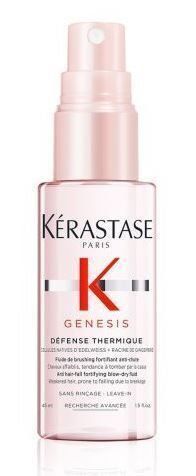 Олійка-термозахист для волосся Kerastase Genesis Defense Termique 45 мл 0000000016459 фото