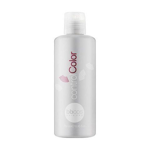 Модулятор контролю кольору BBcos Control Color 250 мл 0000000019256 фото