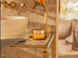 Скраб для тела Rituals Ritual Of Mehr Body Scrub 300 мл 0000000016774 фото 2