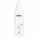 Шампунь для гладкості волосся EKRE Life.Liss Shampoo 1000 мл 0000000004494 фото 3