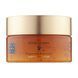 Скраб для тела Rituals Ritual Of Mehr Body Scrub 300 мл 0000000016774 фото 1