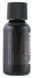 Масло черного тмина для волос CHI Luxury Black Seed Oil Dry Oil 15 мл 0000000013048 фото 2
